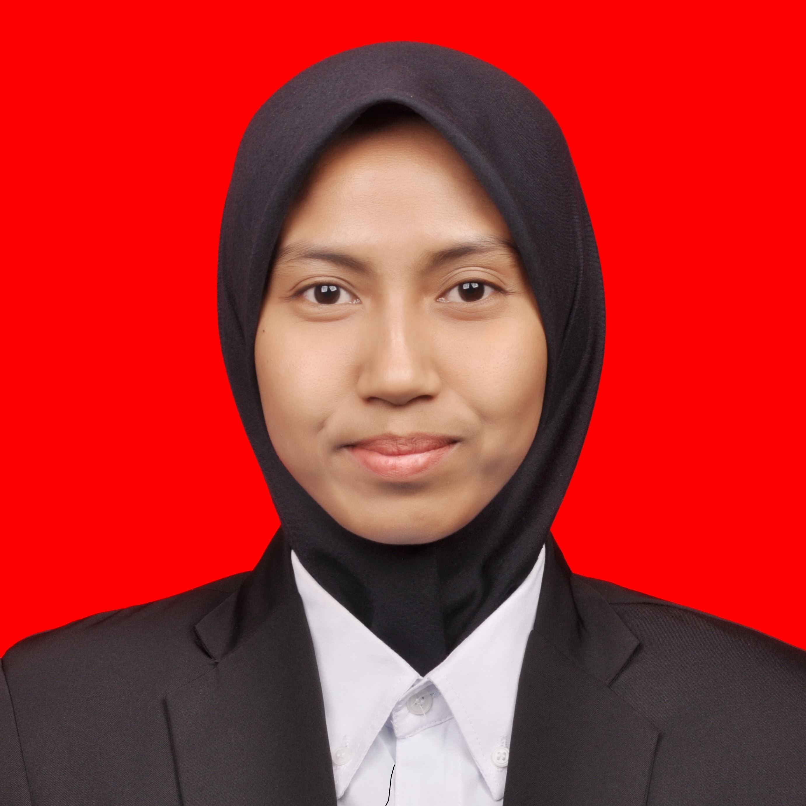 Foto Profil